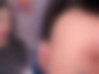 Live cam show with Zoe - Fullynaked on livesuperchat.net