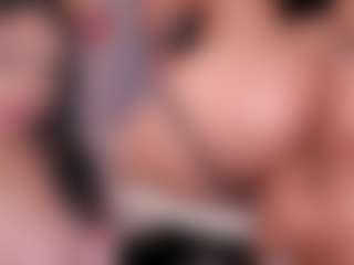 Zoe's Live Sex Cam Show
