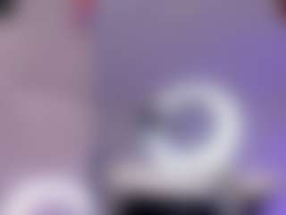 Live cam show with Zoe - Fullynaked on Hubzter Live