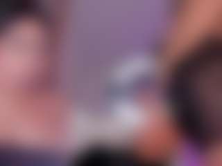 Live cam show with Zoe - Fullynaked on Streamer API