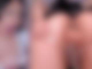 Live cam show with Zoe - Fuck Machine on galaxygirlnitro.com