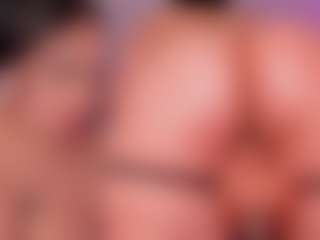 Zoe's Live Sex Cam Show
