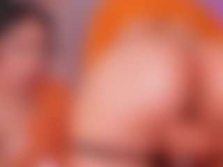 Zoe's Live Sex Cam Show