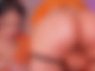Zoe's Live Sex Cam Show