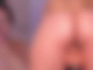 Zoe's Live Sex Cam Show