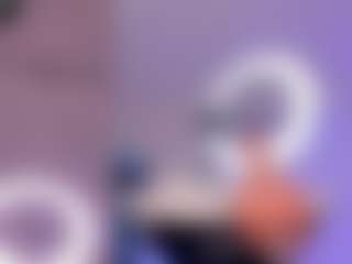 Zoe's Live Sex Cam Show