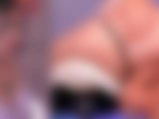 Zoe's Live Sex Cam Show