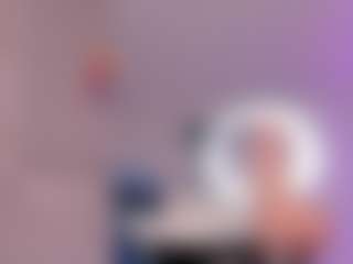 Zoe's Live Sex Cam Show