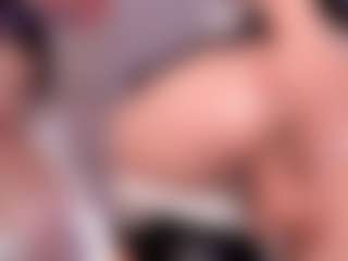 Live cam show with Zoe - Fullynaked on camwithhim.com