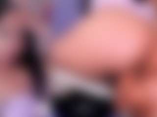 Zoe's Live Sex Cam Show