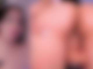 Zoe's Live Sex Cam Show