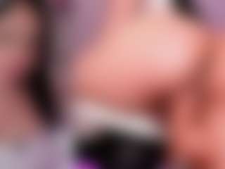 Zoe's Live Sex Cam Show