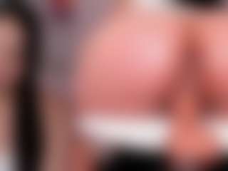 Zoe's Live Sex Cam Show