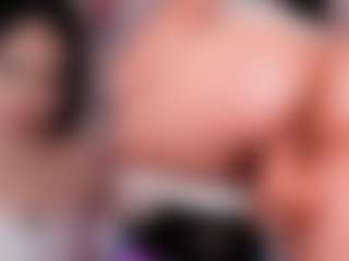Zoe's Live Sex Cam Show