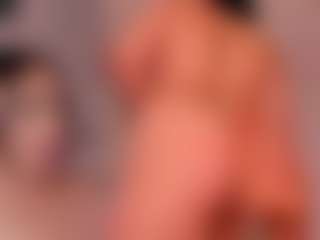 Live cam show with Zoe - Fullynaked on nudelive.tv