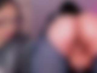 Zoe's Live Sex Cam Show
