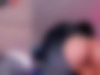 Live cam show with Zoe - Anal on Gym Cam Girls
