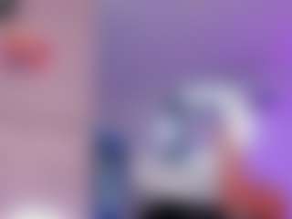 Zoe's Live Sex Cam Show