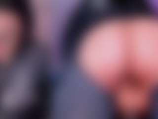 Zoe's Live Sex Cam Show