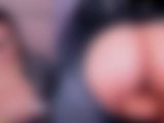 Live cam show with Zoe - Latina Teen (18+) on Camsoda Late Night | colombia