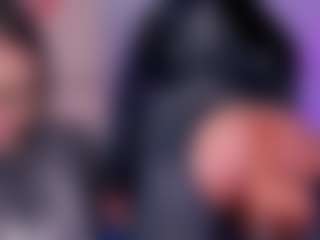 Zoe's Live Sex Cam Show