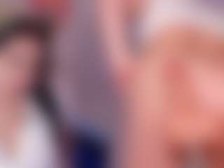 Live cam show with Zoe - Fullynaked on fuklive.com