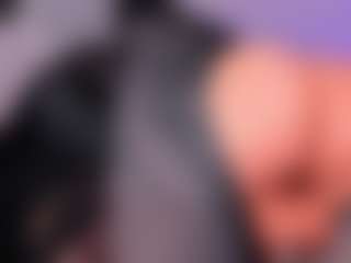 Zoe's Live Sex Cam Show