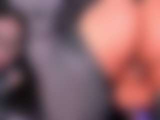 Show de cam sexual en vivo de Zoe