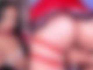 Zoe's Live Sex Cam Show