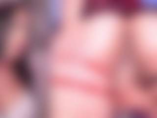 Show in cam erotica live di Zoe