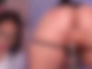 Show Live Sex Cam Zoe