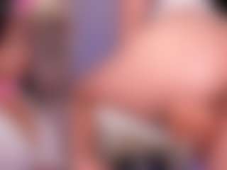 Zoe's Live Sex Cam Show