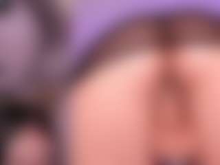 Zoe's Live Sex Cam Show