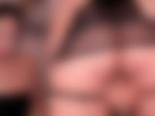 Zoe's Live Sex Cam Show