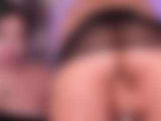 Zoe's Live Sex Cam Show
