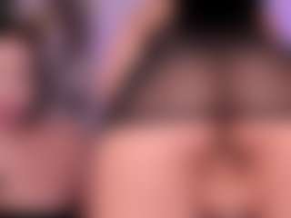Zoe's Live Sex Cam Show