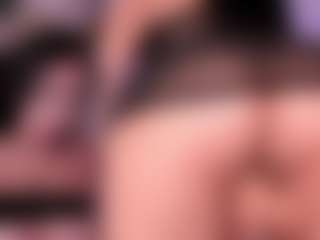 Zoe's Live Sex Cam Show