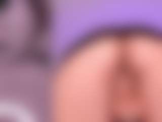 Zoe's Live Sex Cam Show