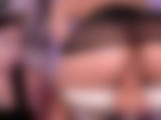 Zoe's Live Sex Cam Show