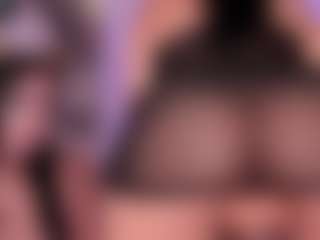Zoe's Live Sex Cam Show