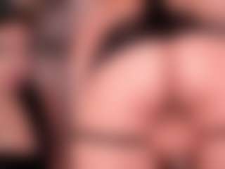 Zoe's Live Sex Cam Show