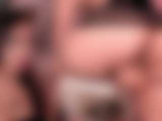 Zoe's Live Sex Cam Show