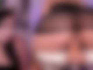 Zoe's Live Sex Cam Show