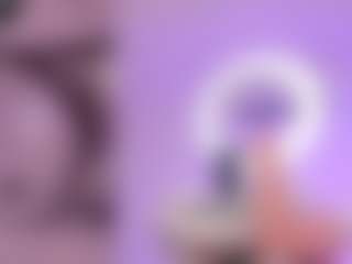Zoe's Live Sex Cam Show