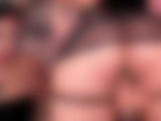 Zoe's Live Sex Cam Show