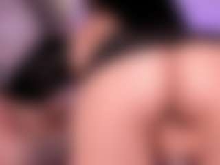 Zoe's Live Sex Cam Show