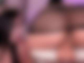Zoe's Live Sex Cam Show