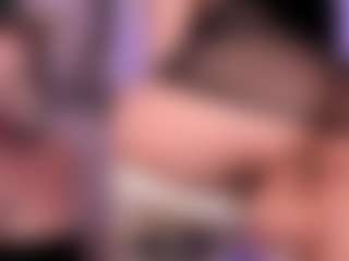 Zoe's Live Sex Cam Show