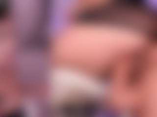 Zoe's Live Sex Cam Show