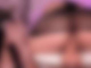 Zoe's Live Sex Cam Show